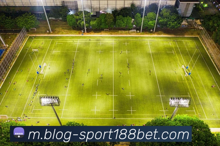 188bet体育平台生态图