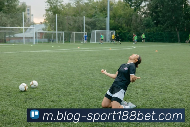 188bet体育APP 封面图