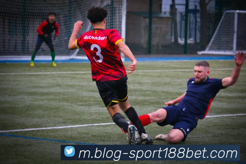 数据防护可视化